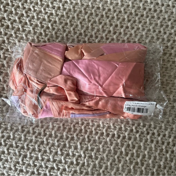 Princess Polly Bundle - Picture 7 of 13